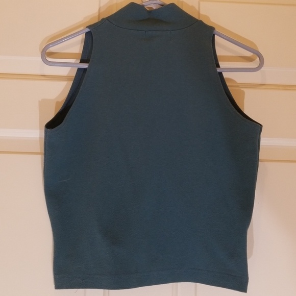 Tank top - Picture 5 of 5